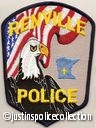 Renville-Police-Department-Patch-Minnesota-3.jpg