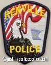 Renville-Police-Department-Patch-Minnesota-4.jpg