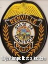 Renville-Police-Department-Patch-Minnesota.jpg