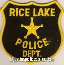 Rice-Lake-Police-Department-Patch-Minnesota.jpg