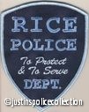 Rice-Police-Department-Patch-Minnesota.jpg