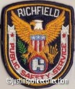Richfield-Police-Department-Patch-Minnesota-02.jpg
