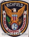 Richfield-Police-Department-Patch-Minnesota-03.jpg