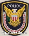 Richfield-Police-Department-Patch-Minnesota-04.jpg
