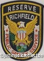 Richfield-Police-Reserve-Department-Patch-Minnesota.jpg