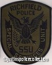 Richfield-Police-Special-Services-Unit-Department-Patch-Minnesota-3.jpg