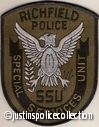 Richfield-Police-Special-Services-Unit-Department-Patch-Minnesota.jpg