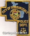 Robbinsdale-Police-Department-Patch-Minnesota-03.jpg