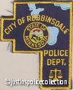Robbinsdale-Police-Department-Patch-Minnesota-04.jpg