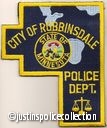 Robbinsdale-Police-Department-Patch-Minnesota-05.jpg