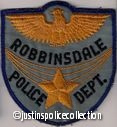 Robbinsdale-Police-Department-Patch-Minnesota.jpg