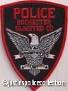 Rochester-Olmsted-County-Police-ERU-Department-Patch-Minnesota-03.jpg