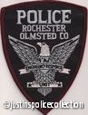 Rochester-Olmsted-County-Police-ERU-Department-Patch-Minnesota_-02.jpg