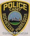 Rochester-Police-Cadet-Department-Patch-Minnesota.jpg