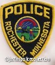 Rochester-Police-Department-Patch-Minnesota-02.jpg