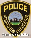 Rochester-Police-Department-Patch-Minnesota-03.jpg