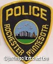Rochester-Police-Department-Patch-Minnesota-04.jpg