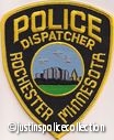 Rochester-Police-Dispatcher-Department-Patch-Minnesota.jpg