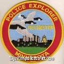 Rochester-Police-Explorer-Department-Patch-Minnesota.jpg