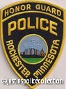 Rochester-Police-Honor-Guard-Department-Patch-Minnesota.jpg