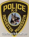 Rochester-Police-K9-Department-Patch-Minnesota-2.jpg