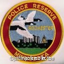 Rochester-Police-Reserve-Department-Patch-Minnesota-02.jpg