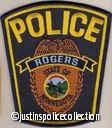 Rogers-Police-Department-Patch-Minnesota-2.jpg