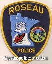 Roseau-Police-Department-Patch-Minnesota-3.jpg