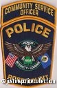 Rosemount-Police-Community-Service-Officer-Department-Patch-Minnesota-02.jpg