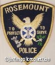 Rosemount-Police-Department-Patch-Minnesota-03.jpg