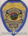 Rosemount-Police-Department-Patch-Minnesota-04.jpg