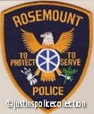 Rosemount-Police-Department-Patch-Minnesota-06.jpg