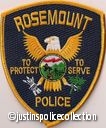 Rosemount-Police-Department-Patch-Minnesota-07.jpg