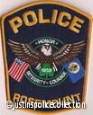 Rosemount-Police-Department-Patch-Minnesota-08.jpg