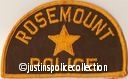 Rosemount-Police-Department-Patch-Minnesota.jpg