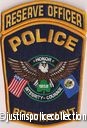 Rosemount-Police-Reserve-Department-Patch-Minnesota-02.jpg