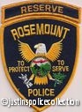 Rosemount-Police-Reserve-Department-Patch-Minnesota.jpg