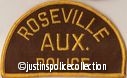 Roseville-Auxiliary-Police-Department-Patch-Minnesota.jpg