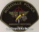 Roseville-Police-ERT-Department-Patch-Minnesota.jpg