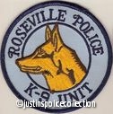 Roseville-Police-K9-Unit-Department-Patch-Minnesota.jpg