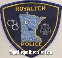 Royalton-Police-Department-Patch-Minnesota.jpg