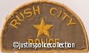 Rush-City-Police-Department-Patch-Minnesota-02.jpg