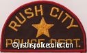 Rush-City-Police-Department-Patch-Minnesota-03.jpg