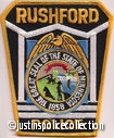 Rushford-Police-Department-Patch-Minnesota-03.jpg
