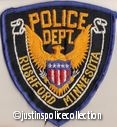 Rushford-Police-Department-Patch-Minnesota.jpg