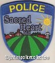 Sacred-Heart-Police-Department-Patch-Minnesota-2.jpg