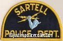 Sartell-Police-Department-Patch-Minnesota.jpg