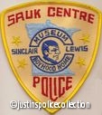 Sauk-Centre-Police-Department-Patch-Minnesota-2.jpg