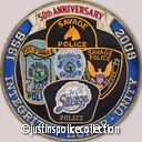 Savage-Police-Anniversary-Patch-Department-Patch.jpg