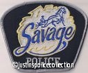 Savage-Police-Department-Patch-Minnesota-6.jpg